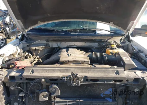 2014 Ford F-150 Xlt from USA, damaged, VIN 1FTFW1ET6EKF32124